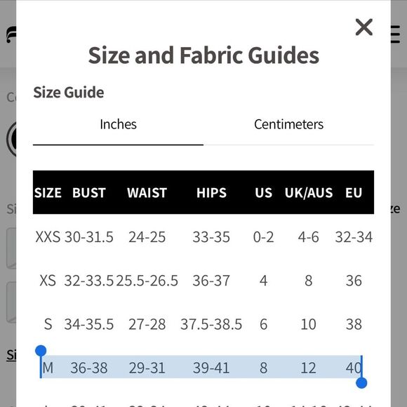 NWT Fabletics Dove Seamless Cutout Tee Black Sz M Activewear Top Versatile - Picture 6 of 6